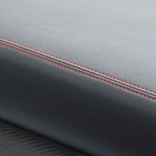 Espuma de PVC - Continental Industry Contitech - en hojas / en rollo / alma de espuma