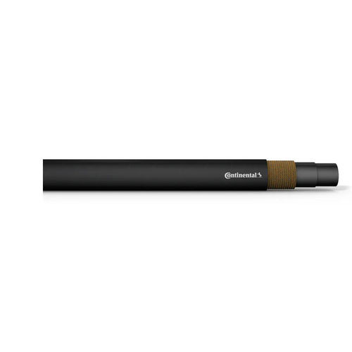 Manguera para diésel - CKR 2167 - Continental Industry Contitech - de biocombustible / para carburante / NBR
