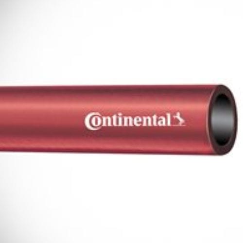 Manguera de refrigerante - HY-T&reg; - Continental Industry Contitech - para fluido refrigerante / sintética / de EPDM