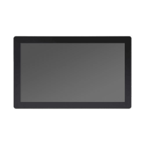 Panel PC TFT LCD - SP-211C-1J64  - ARBOR Technology Corp. - retroiluminación LED / pantalla táctil capacitiva PCAP / con pantalla táctil multipuntos