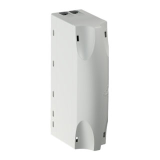 Módulo de conexión - CRITO®CrossBoard - Wöhner