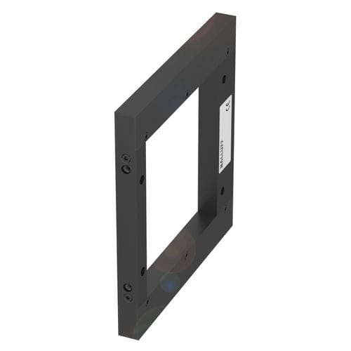 Ventana óptica de infrarrojos - BOW0031 - Balluff GmbH - cuadrada