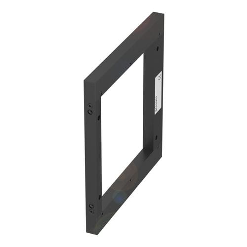 Ventana óptica de infrarrojos - BOW0034 - Balluff GmbH - redonda