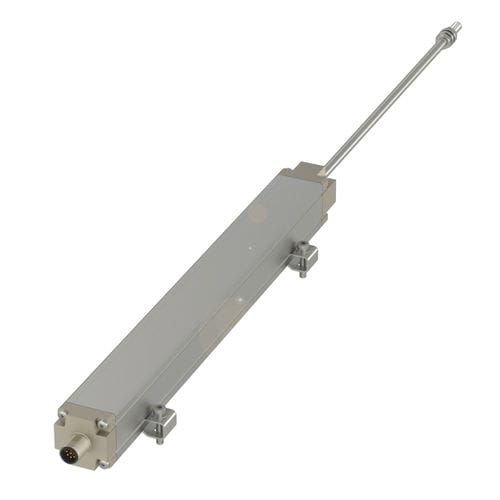 Transductor analógico - BIW0006 - Balluff GmbH