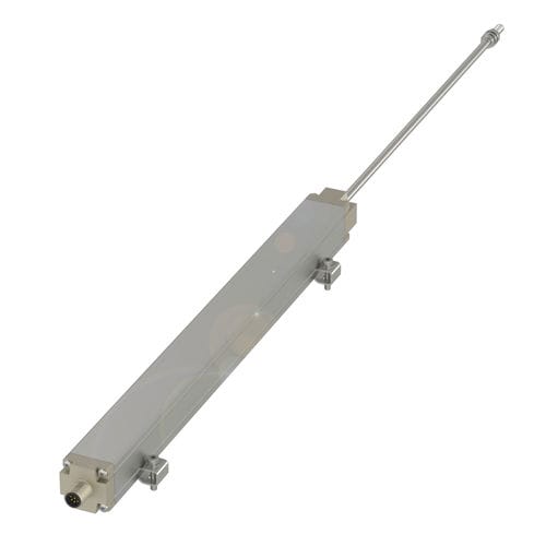 Transductor analógico - BIW000A - Balluff GmbH