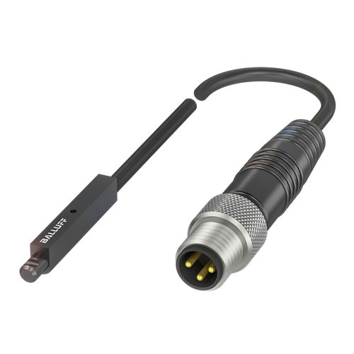 Sensor de campo magnético de efecto hall - BMF0043 - Balluff GmbH