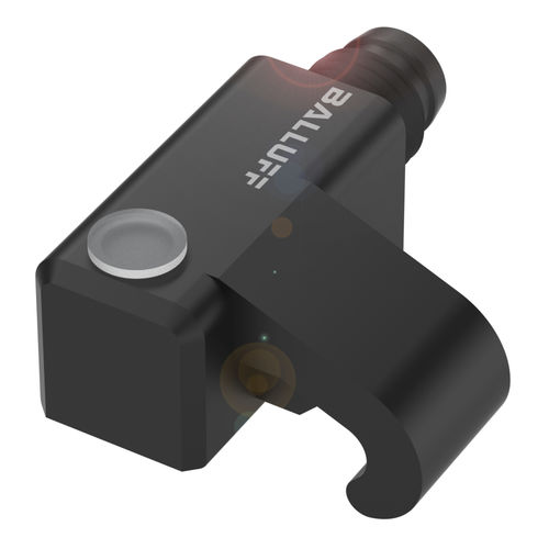 Sensor de campo magnético de efecto hall - BMF0029 - Balluff GmbH