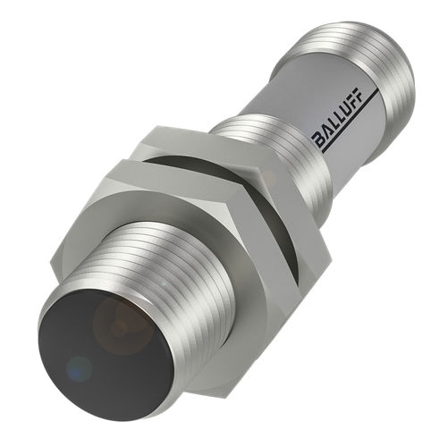 Sensor de campo magnético de efecto hall - BMF0022 - Balluff GmbH