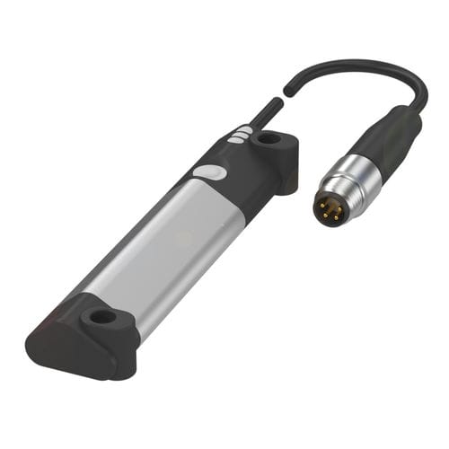 Sensor de campo magnético de efecto hall - BMP0005 - Balluff GmbH
