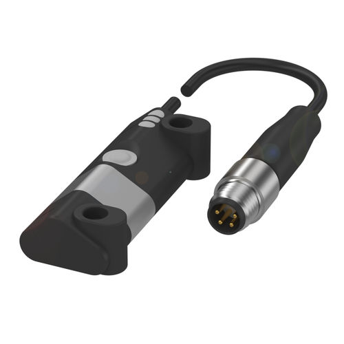 Sensor de campo magnético de efecto hall - BMP0007 - Balluff GmbH