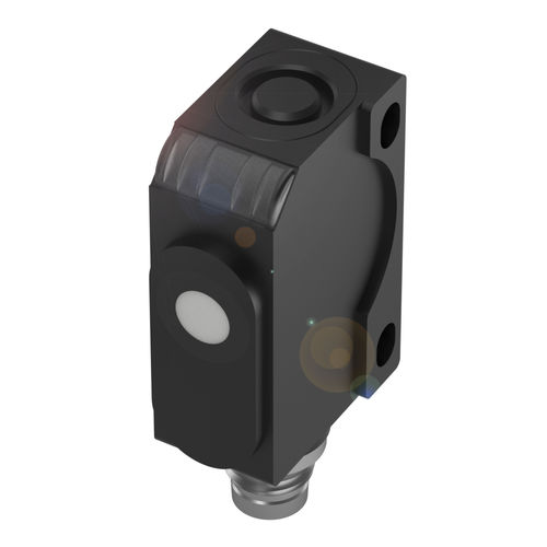 Sensor de ultrasonidos de tipo barrera - BUS004L - Balluff GmbH