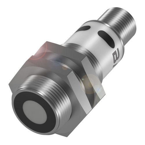 Sensor de ultrasonidos de tipo barrera - BUS0029 - Balluff GmbH