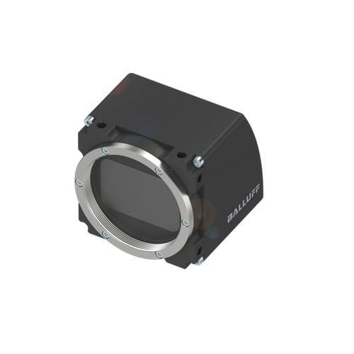 Cámara digital - BVS CA-SF4 - Standard - Balluff GmbH - industrial / de vigilancia / para la visión industrial