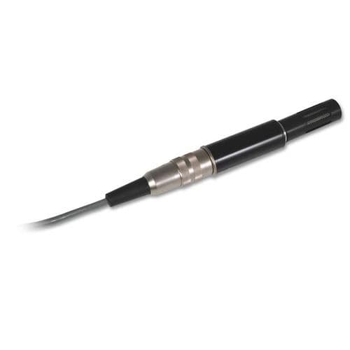 Sonda de temperatura y de humedad - THP-W - MONARCH INSTRUMENT