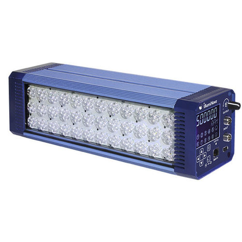 Estroboscopio digital - illumiNova™ - MONARCH INSTRUMENT - LED / estacionario / de alta eficacia