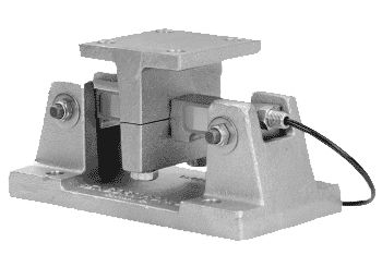Módulo de pesaje - Omnicell 9104 series  - FAIRBANKS