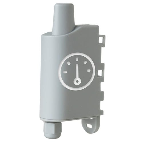 Contador de impulsos - ARF8230 series - ADEUNIS - digital / electrónico / industrial
