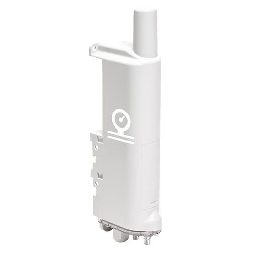 Sensor de presión relativa - Delta P  - ADEUNIS - atmosférica / elemento sensor / digital