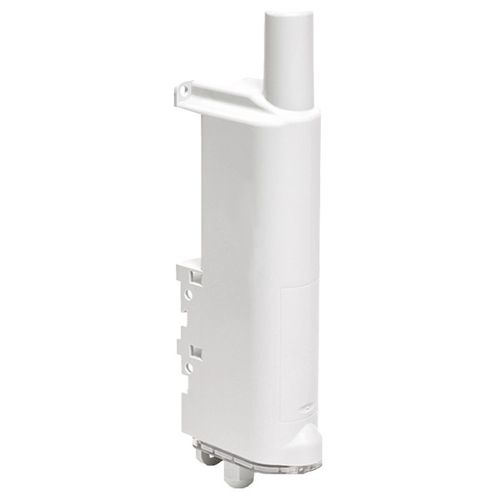 Pulsador receptor digital - NB-IoT - ADEUNIS - industrial / Internet / en riel DIN