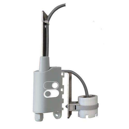 Detector de fugas de agua - ARF817 series - ADEUNIS - LoRaWAN