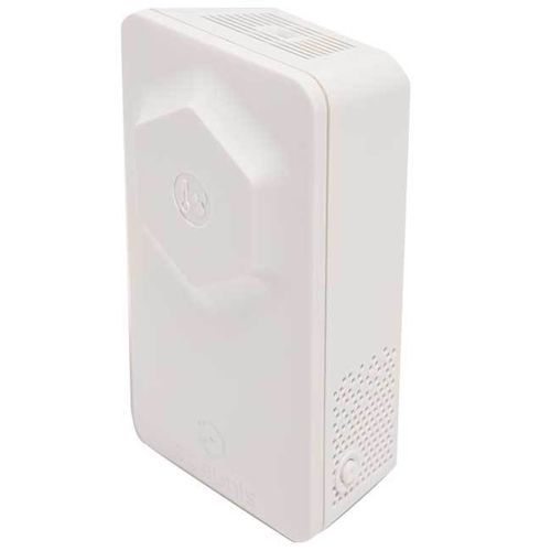 Sensor de temperatura y de humedad relativa - COMFORT - ADEUNIS - de pared / NB-IoT / IoT