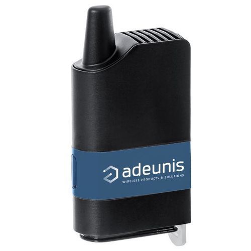 Módem inalámbrico - ARF 868 LP - ADEUNIS - USB / RS232 / banda ISM