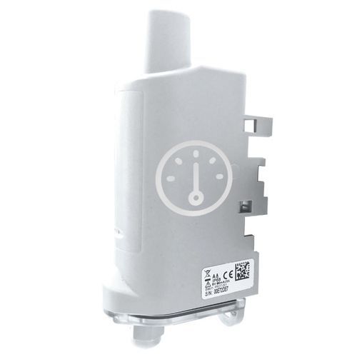 Transmisor inalámbrico para sensor configurable - ARF8230 series - ADEUNIS - de baja potencia / programable / de impulsos