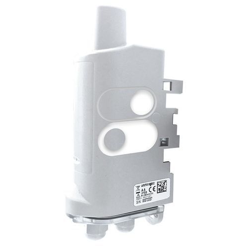 Sensor de cierre de contacto digital - ARF817 series - ADEUNIS - USB / LoRaWAN / sin cable