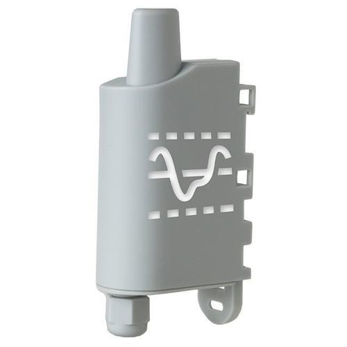 Sensor de corriente digital - ARF8190BA - ADEUNIS - en riel DIN / analógico / 4-20 mA