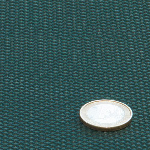 Cinta transportadora de PU - No. 30 - MTF Technik Hardy Schürfeld GmbH & Co. KG - industrial / de proceso / a prueba de abrasión
