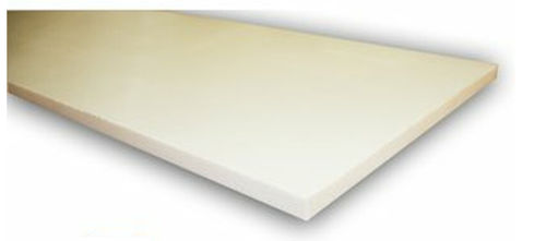 Poliéster - RI 40400 - Dr. D. Müller GmbH
