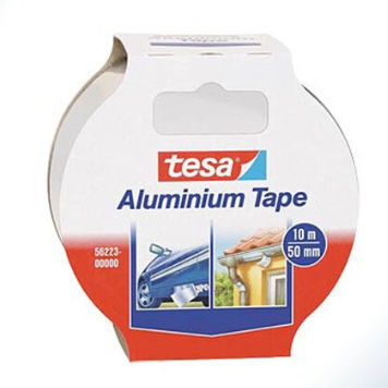 Aluminio - tesa® - Dr. D. Müller GmbH