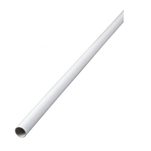 PVC - TC00020 - Dr. D. Müller GmbH