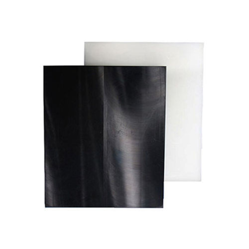 Poliamida en placas - RI 45190  - Dr. D. Müller GmbH