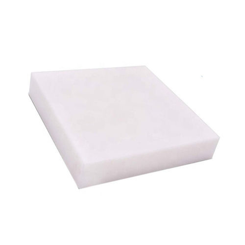 Hoja de PTFE - RI 45440 - Dr. D. Müller GmbH