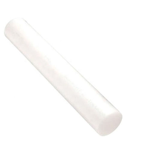 Barra de PTFE - RI 45440 - Dr. D. Müller GmbH
