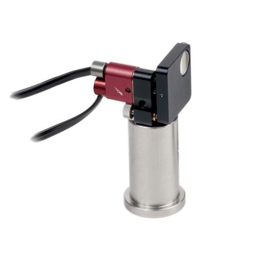 Portaespejos motorizado - Pint-Sized Picomotor™ - MICRO-CONTROLE / Spectra-Physics