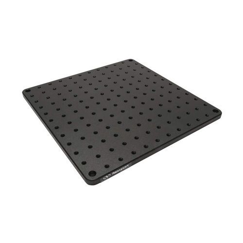 Placa de pruebas óptica - SA2 series - MICRO-CONTROLE / Spectra-Physics