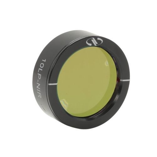 Polarizador UV - 05LP-VIS-B  - MICRO-CONTROLE / Spectra-Physics - visible / NIR / circular