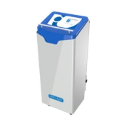 Generador de oxígeno líquido - ModulO2 - NOVAIR - OXYPLUS TECHNOLOGIES - PSA / compacto / móvil