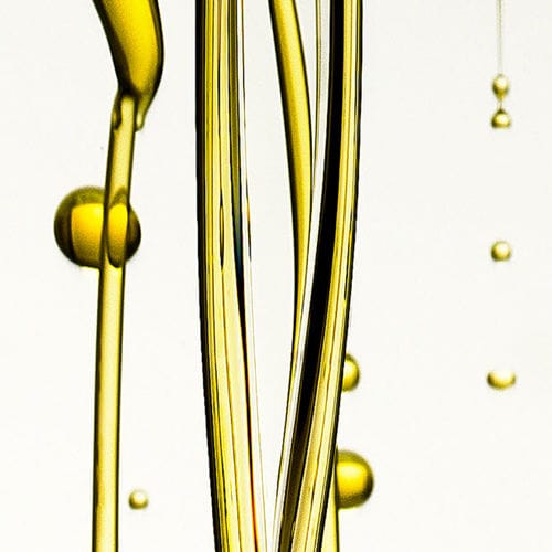 Aceite lubricante - NYTEX 846 - Nynas AB  - de proceso / industrial / de alta viscosidad