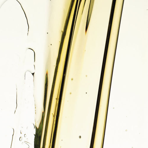 Aceite de proceso - NYTEX 801 - Nynas AB  - industrial / de baja viscosidad