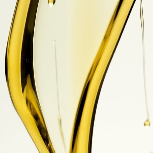 Aceite lubricante - NYBASE ISO VG 32 - Nynas AB  - hidráulico / de fileteado / de formado