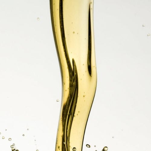 Aceite para aplicaciones de refrigeración - NYFROST 46 - Nynas AB  - para uso industrial / de baja temperatura / de viscosidad media