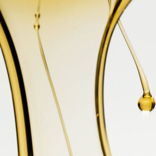 Aceite de mantenimiento - NYTRO LIBRA SA-GX - Nynas AB  - industrial / de baja viscosidad