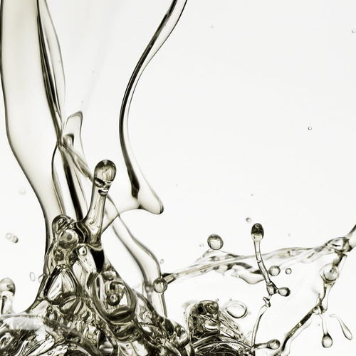 Aceite de mantenimiento - NYTRO LYRA X - Nynas AB  - para dispositivos eléctricos / para la industria de la energía eléctrica / para componentes electrónicos
