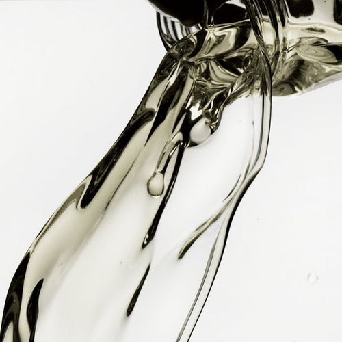 Aceite de mantenimiento - NYTRO GEMINI X - Nynas AB  - para dispositivos eléctricos / para la industria de la energía eléctrica / para componentes electrónicos