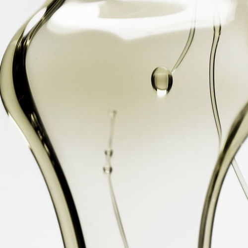 Aceite de mantenimiento - NYTRO 4000X - Nynas AB  - para dispositivos eléctricos / para la industria de la energía eléctrica / para componentes electrónicos