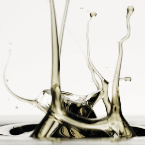 Aceite de mantenimiento - NYTRO 10XN - Nynas AB  - para dispositivos eléctricos / para la industria de la energía eléctrica / para componentes electrónicos