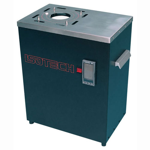 Fuente de calibración de cuerpo negro para pirómetros - MEDUSA R 999 - AOIP - para altas temperaturas